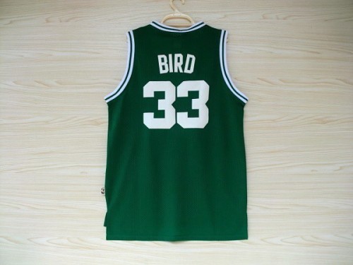 NBA Boston Celtics-043