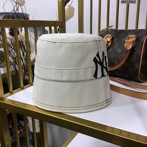 New York Hats AAA-410