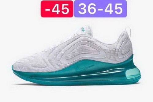 Nike Air Max 720 men shoes-292