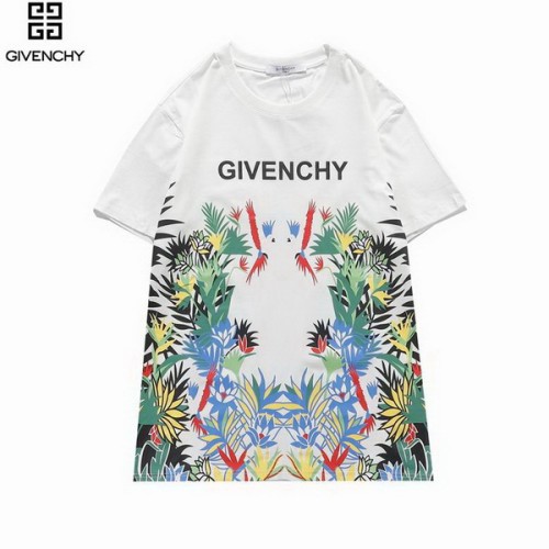 Givenchy t-shirt men-095(S-XXL)