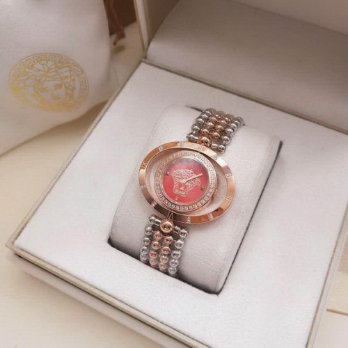 Versace Watches-302