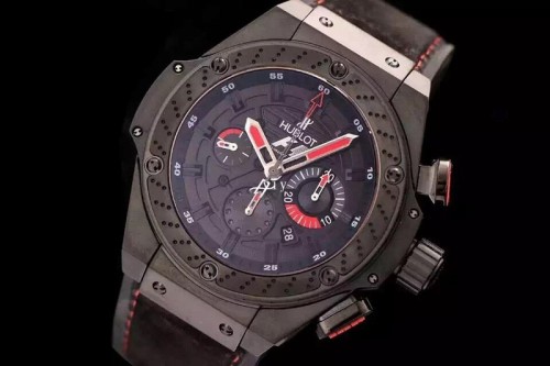 Hublot Watches-794