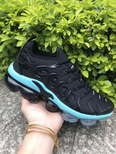 Nike Air Max TN women shoes-161