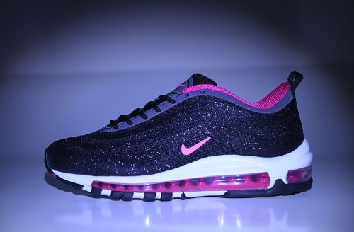 Nike Air Max 97 women shoes-119