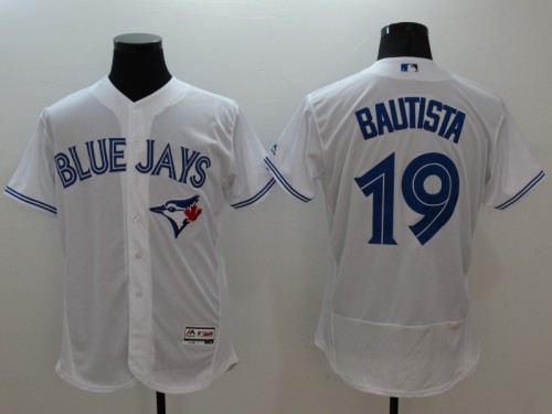 MLB Toronto Blue Jays-007