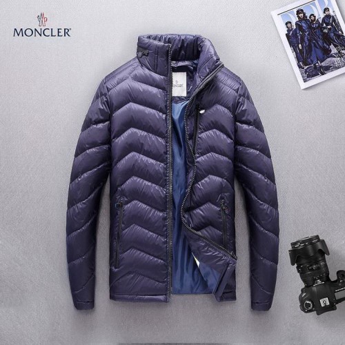 Moncler Down Coat men-013(M-XXXL)
