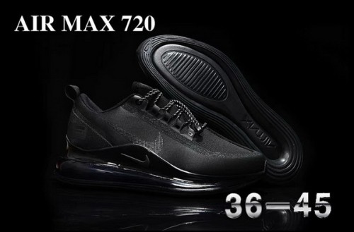 Nike Air Max 720 women shoes-365