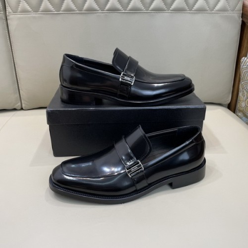 Prada men shoes 1：1 quality-820