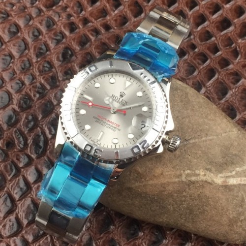 Rolex Watches-2063