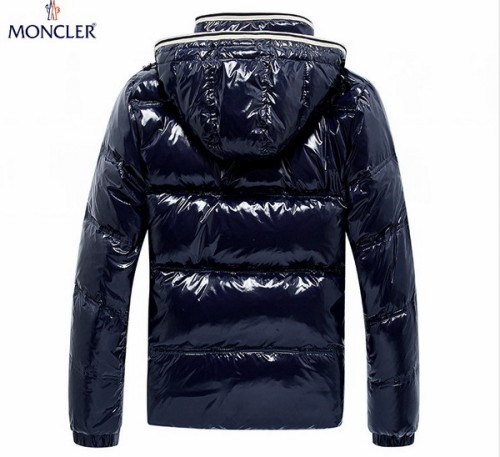 Moncler Down Coat men-474(M-XXXL)