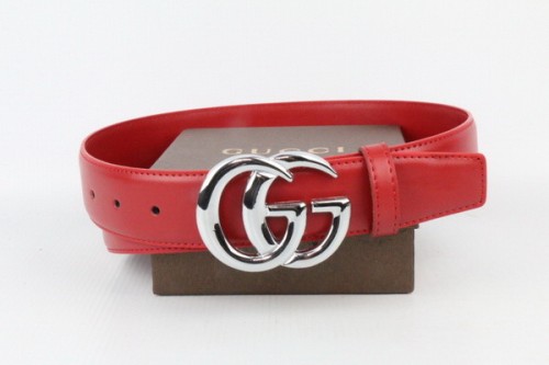 G Belt 1：1 Quality-040