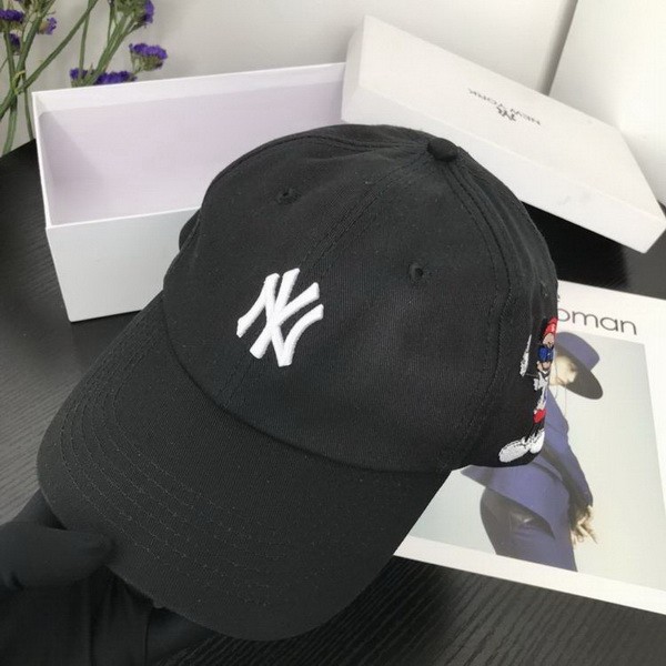 New York Hats AAA-239