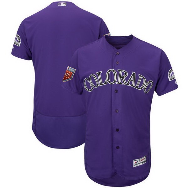 MLB 2018 Jerseys-303