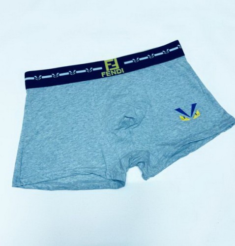 FD underwear-011(M-XXL)