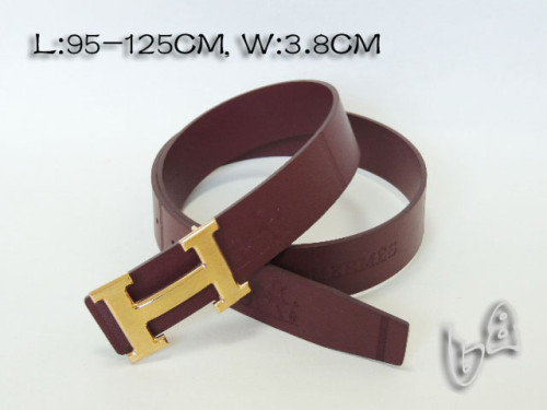 Hermes Belt 1:1 Quality-280