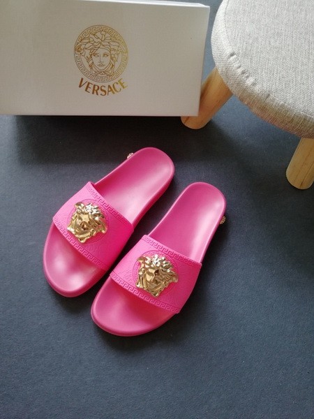 Ves women slippers AAA-024