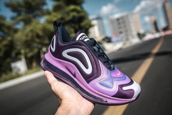 Nike Air Max 720 women shoes-180