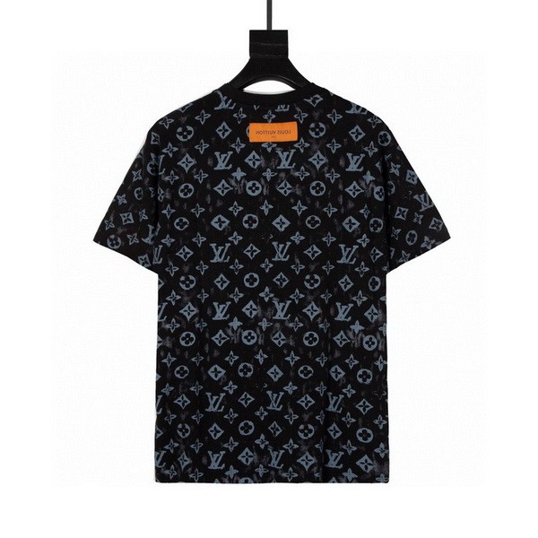 LV  t-shirt men-995(M-XXXL)