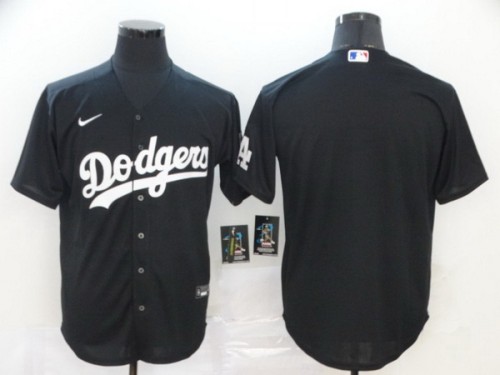 MLB 2020 Jerseys-278