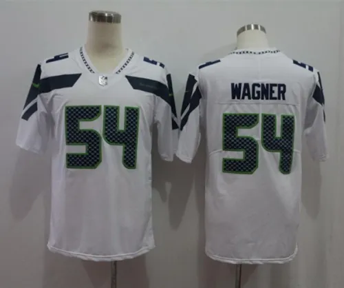 NFL Seattle Seahawks-274