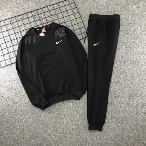 Nike men suit-048(L-XXXXL)