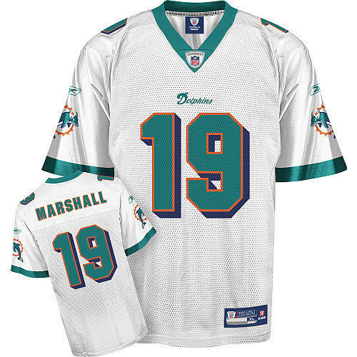 NFL Miami Dolphins-015