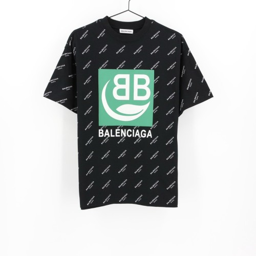 B Shirt 1：1 Quality-347(S-XL)