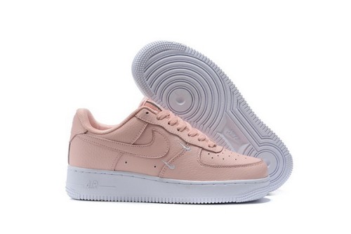 Nike air force shoes women low-2217