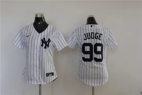 MLB New York Yankees-166
