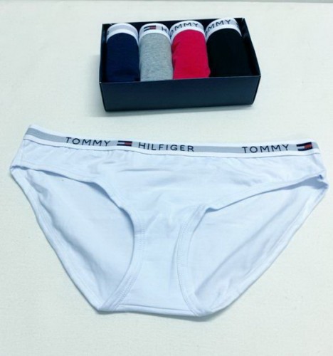 Tommy boxer underwear-082(S-XL)