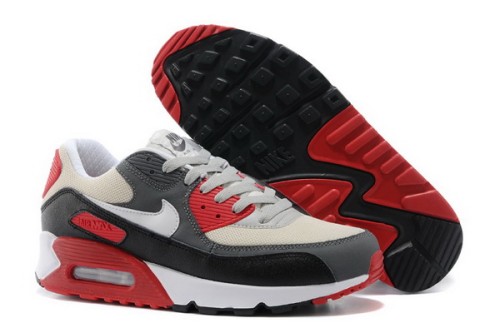 Nike Air Max 90 men shoes-536
