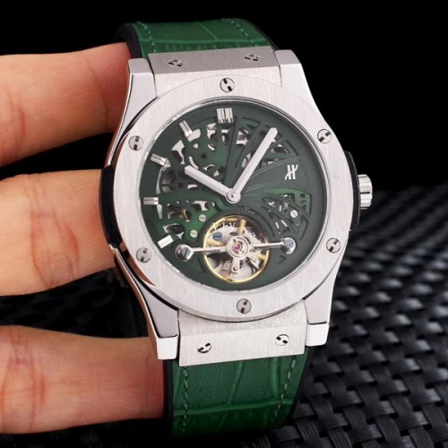 Hublot Watches-905