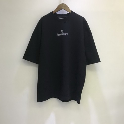 B Shirt 1：1 Quality-1096(XS-L)
