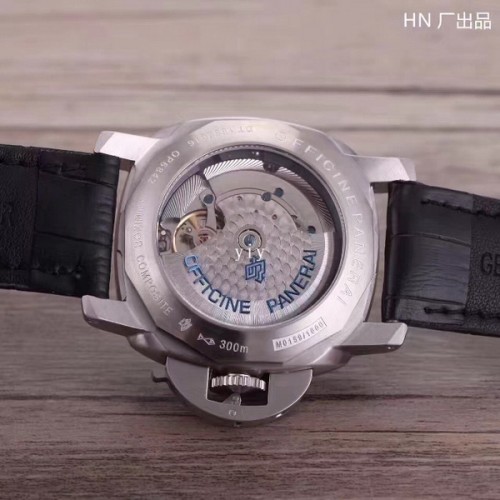 Panerai Watches-162