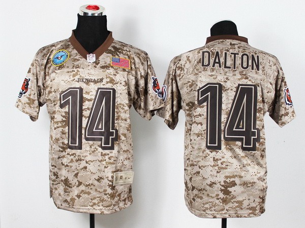 NFL Camouflage-161