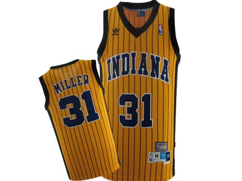 NBA Indiana Pacers-005
