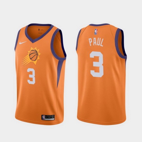 NBA Phoenix Suns-048