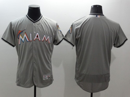 MLB Miami Marlins-011