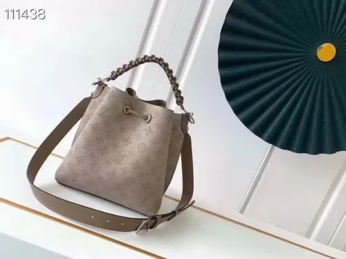 LV Hangbags AAA Women-742