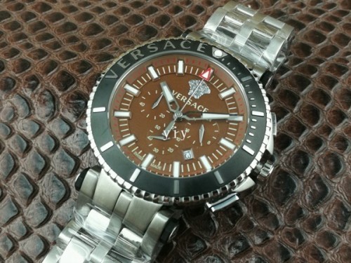Versace Watches-142