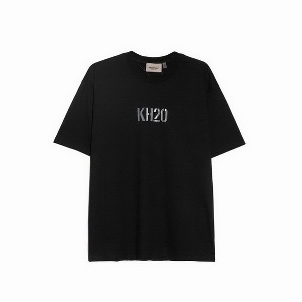 Fear of God T-shirts-154(S-XXL)