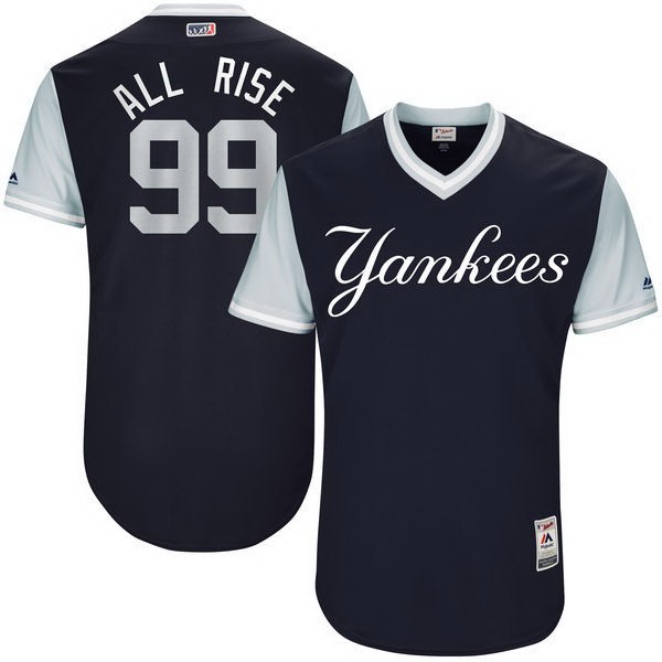 MLB 2018 Jerseys-155