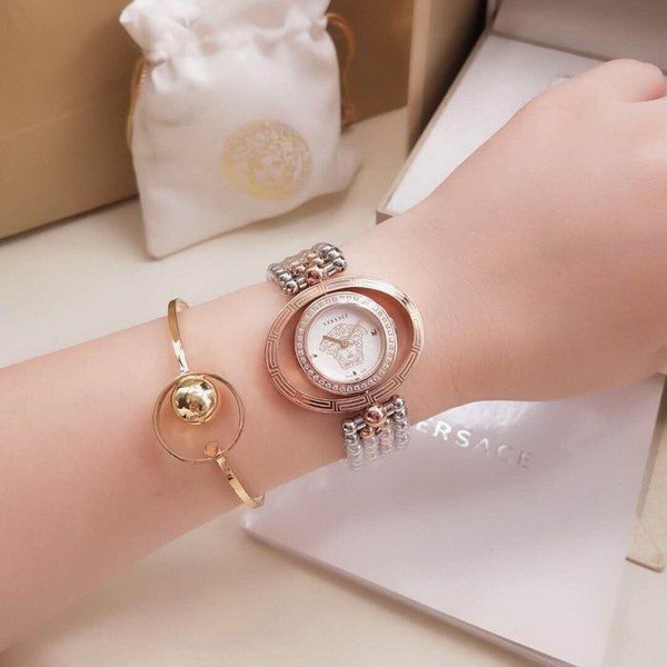 Ves Watches-312
