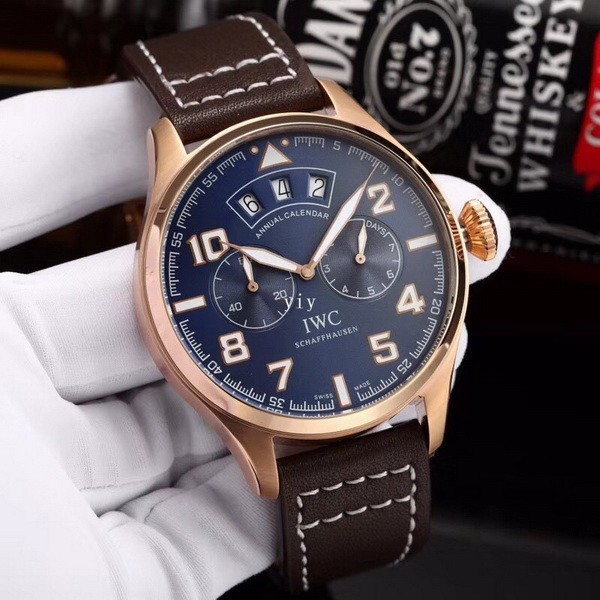 IWC Watches-224