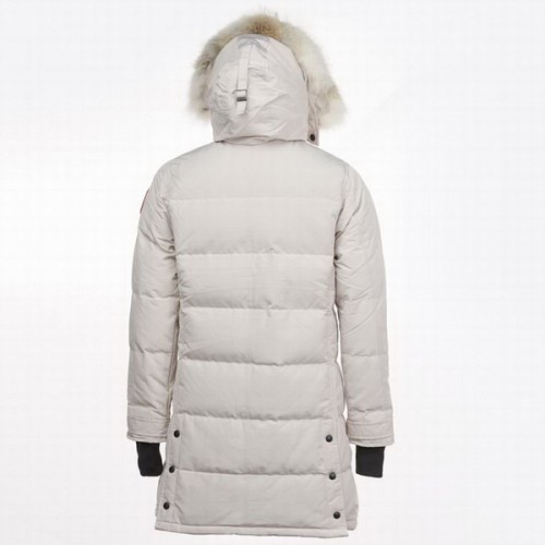 CG Down Jacket women-026