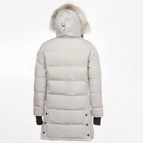 CG Down Jacket women-026