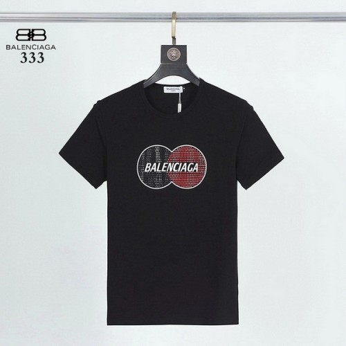 B t-shirt men-459(M-XXXL)