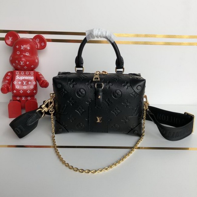 LV Hangbags AAA Women-768