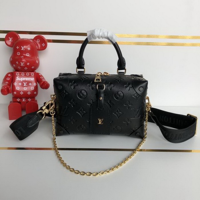 LV Hangbags AAA Women-768