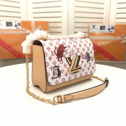 LV Hangbags AAA-142